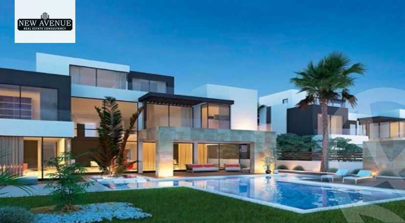 https://aqarmap.com.eg/en/listing/6327008-for-sale-cairo-6th-of-october-compounds-palm-parks