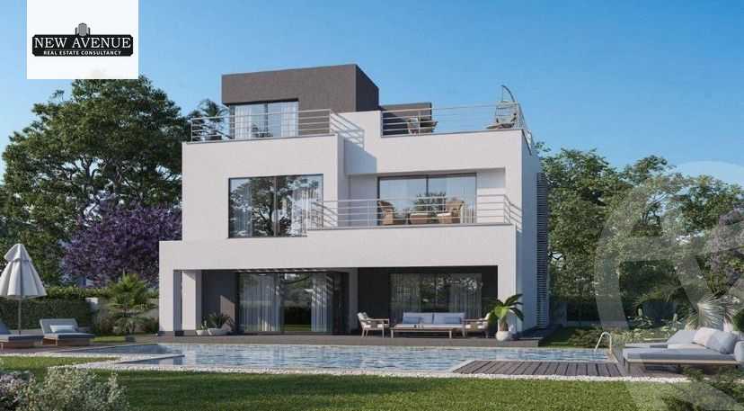 https://aqarmap.com.eg/en/listing/6327008-for-sale-cairo-6th-of-october-compounds-palm-parks
