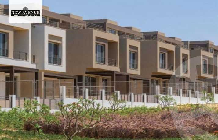 https://aqarmap.com.eg/en/listing/6327008-for-sale-cairo-6th-of-october-compounds-palm-parks