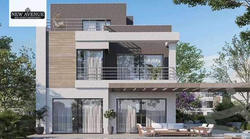 https://aqarmap.com.eg/en/listing/6327008-for-sale-cairo-6th-of-october-compounds-palm-parks