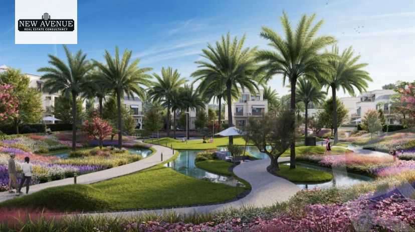 https://aqarmap.com.eg/en/listing/6327008-for-sale-cairo-6th-of-october-compounds-palm-parks