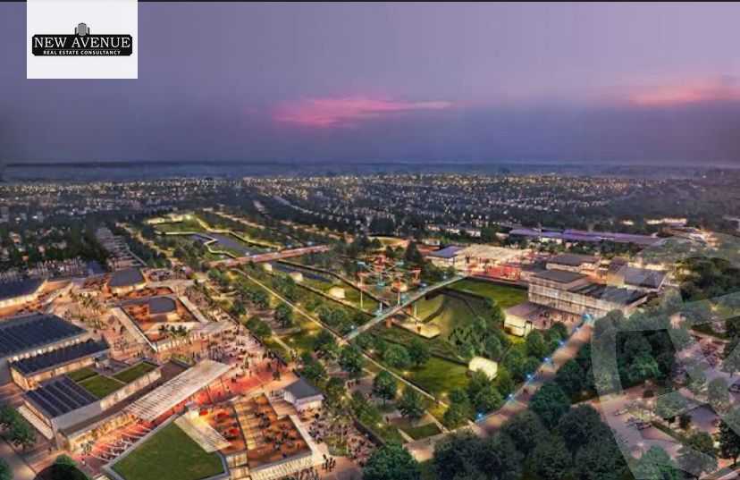 https://aqarmap.com.eg/en/listing/6327008-for-sale-cairo-6th-of-october-compounds-palm-parks