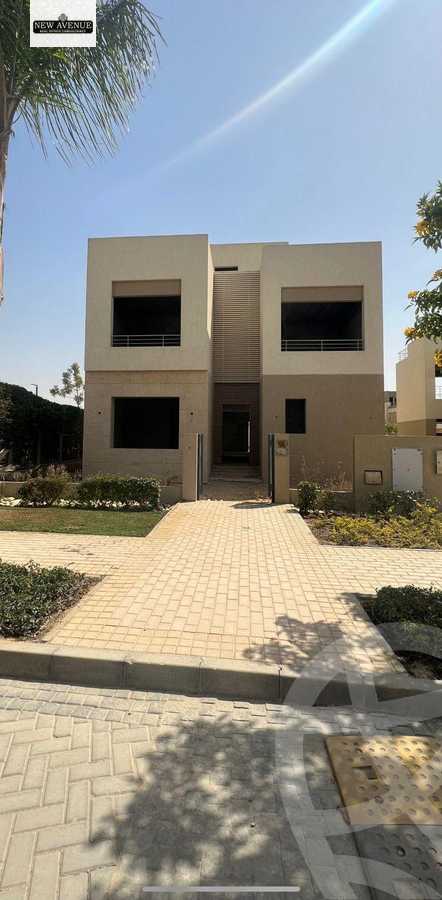 https://aqarmap.com.eg/en/listing/6327008-for-sale-cairo-6th-of-october-compounds-palm-parks