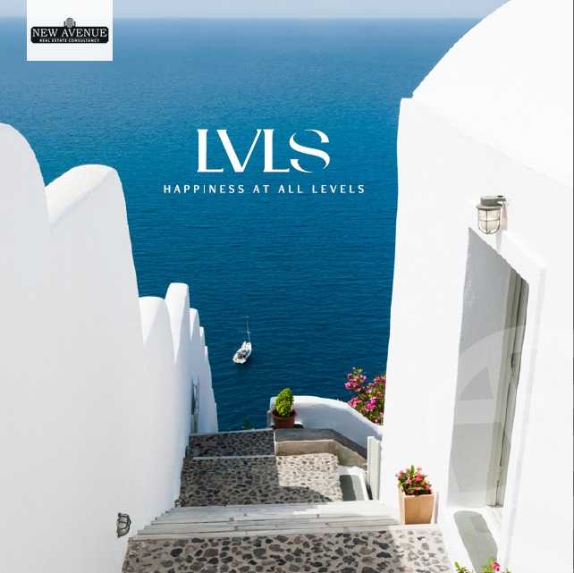 https://aqarmap.com.eg/en/listing/6327017-for-sale-north-coast-resorts-lvls-resort-mountain-view