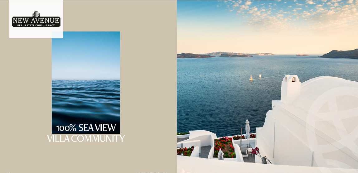 https://aqarmap.com.eg/en/listing/6327017-for-sale-north-coast-resorts-lvls-resort-mountain-view