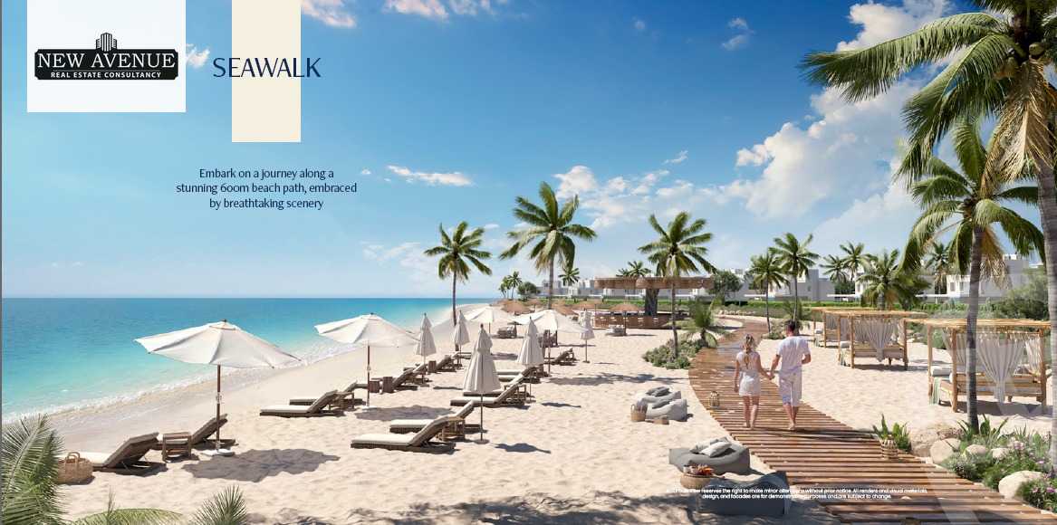 https://aqarmap.com.eg/en/listing/6327017-for-sale-north-coast-resorts-lvls-resort-mountain-view