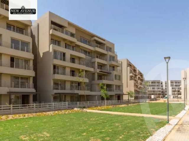 https://aqarmap.com.eg/en/listing/6327027-for-sale-cairo-new-cairo-compounds-capital-gardens