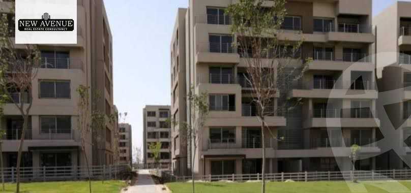 https://aqarmap.com.eg/en/listing/6327027-for-sale-cairo-new-cairo-compounds-capital-gardens