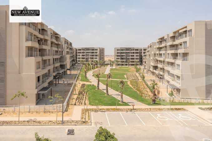 https://aqarmap.com.eg/en/listing/6327027-for-sale-cairo-new-cairo-compounds-capital-gardens