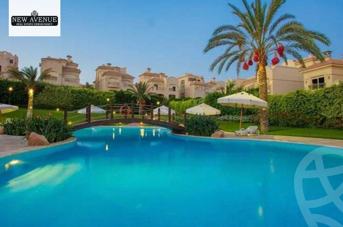 https://aqarmap.com.eg/ar/listing/6327035-for-sale-cairo-el-shorouk-compounds-el-patio-prime