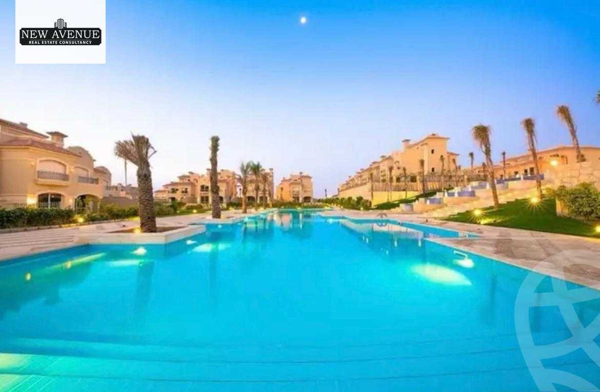 https://aqarmap.com.eg/ar/listing/6327035-for-sale-cairo-el-shorouk-compounds-el-patio-prime