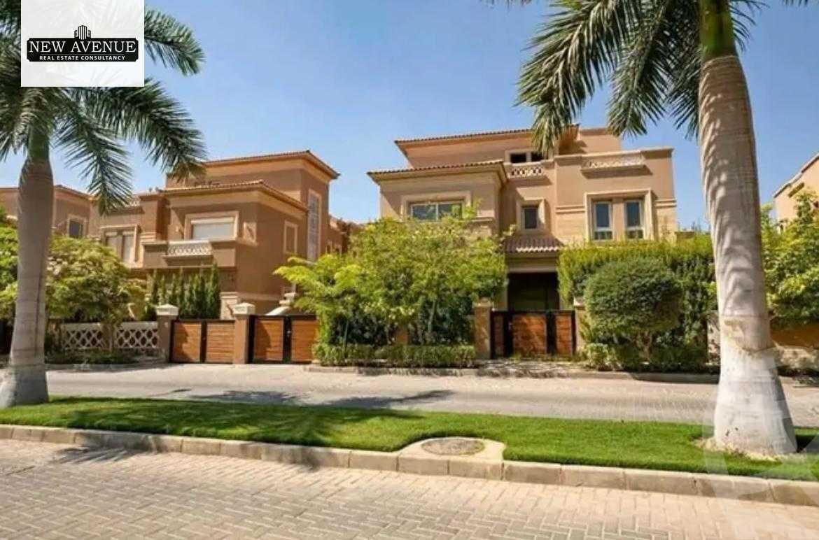 https://aqarmap.com.eg/ar/listing/6327035-for-sale-cairo-el-shorouk-compounds-el-patio-prime