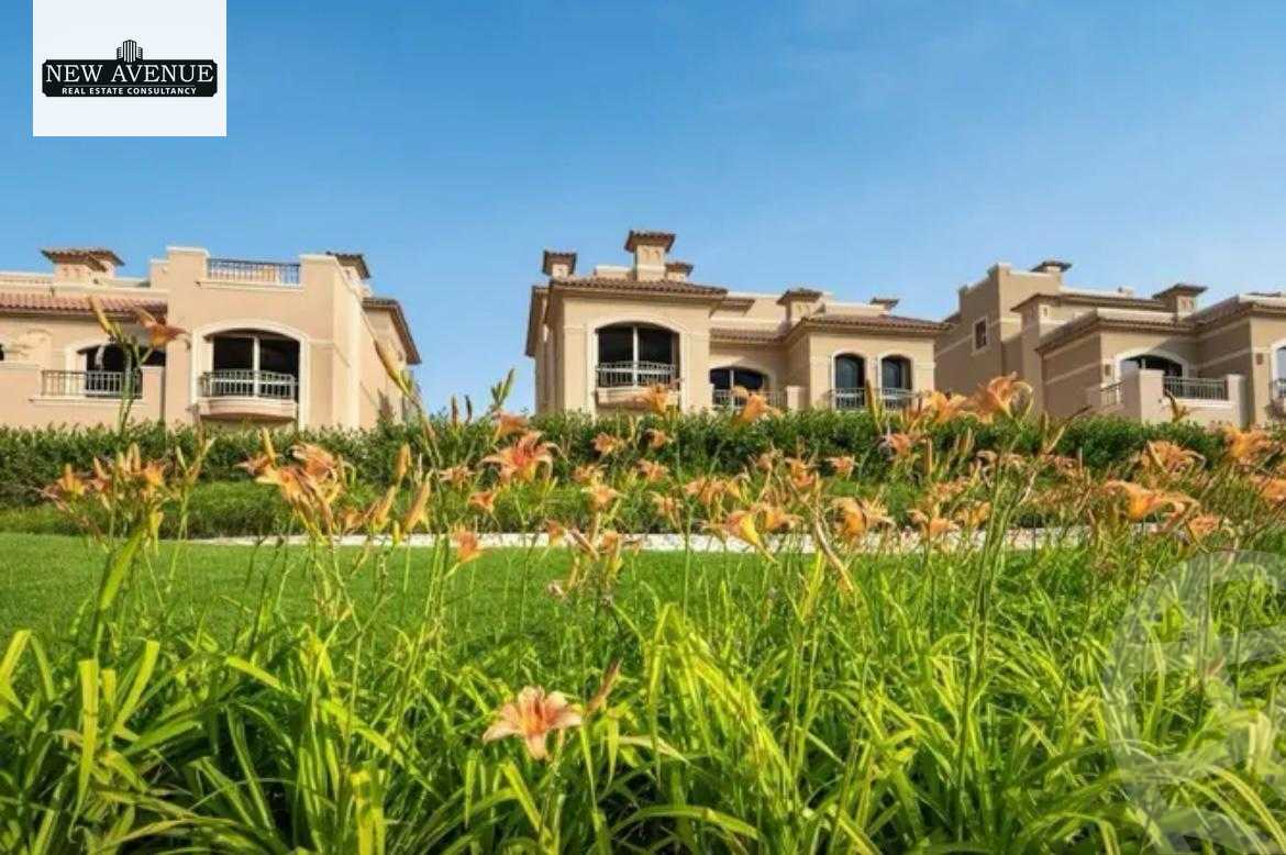https://aqarmap.com.eg/ar/listing/6327035-for-sale-cairo-el-shorouk-compounds-el-patio-prime