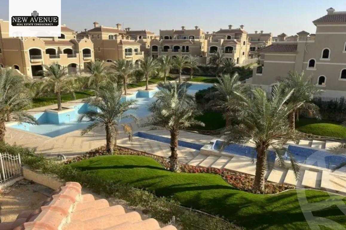 https://aqarmap.com.eg/ar/listing/6327035-for-sale-cairo-el-shorouk-compounds-el-patio-prime