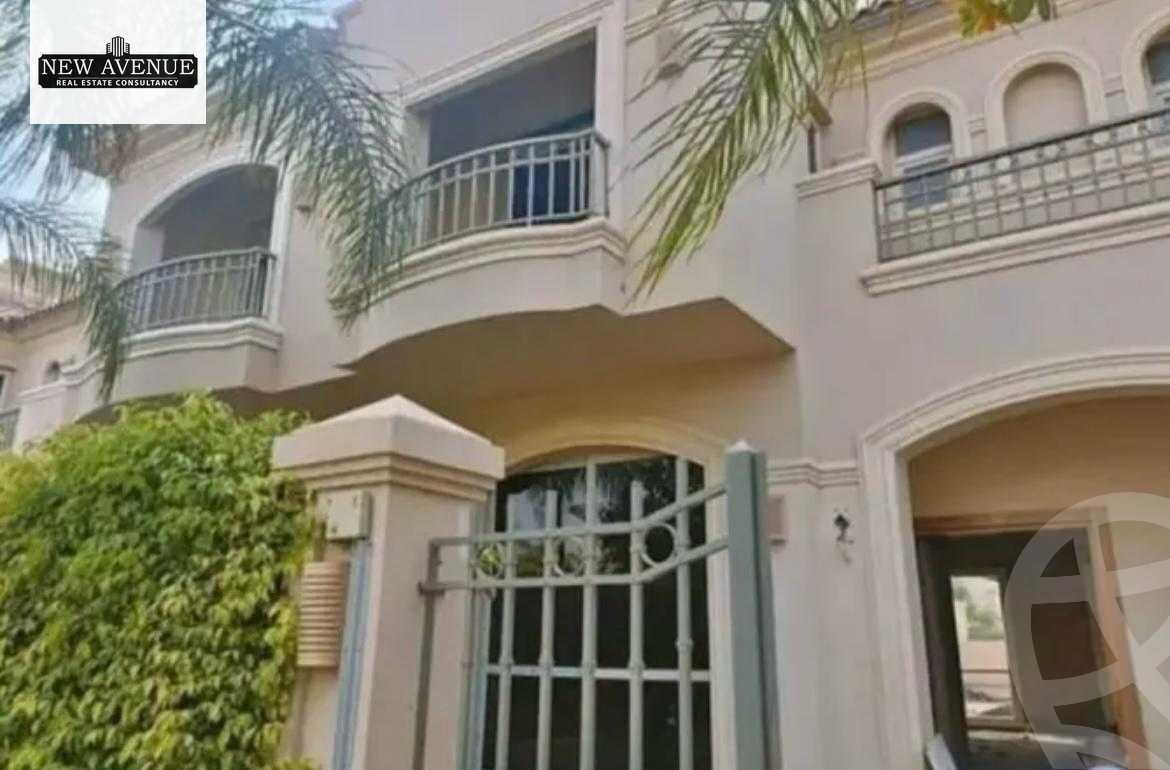 https://aqarmap.com.eg/en/listing/6327045-for-sale-cairo-new-cairo-compounds-hyde-park-park-corner-hyde-park