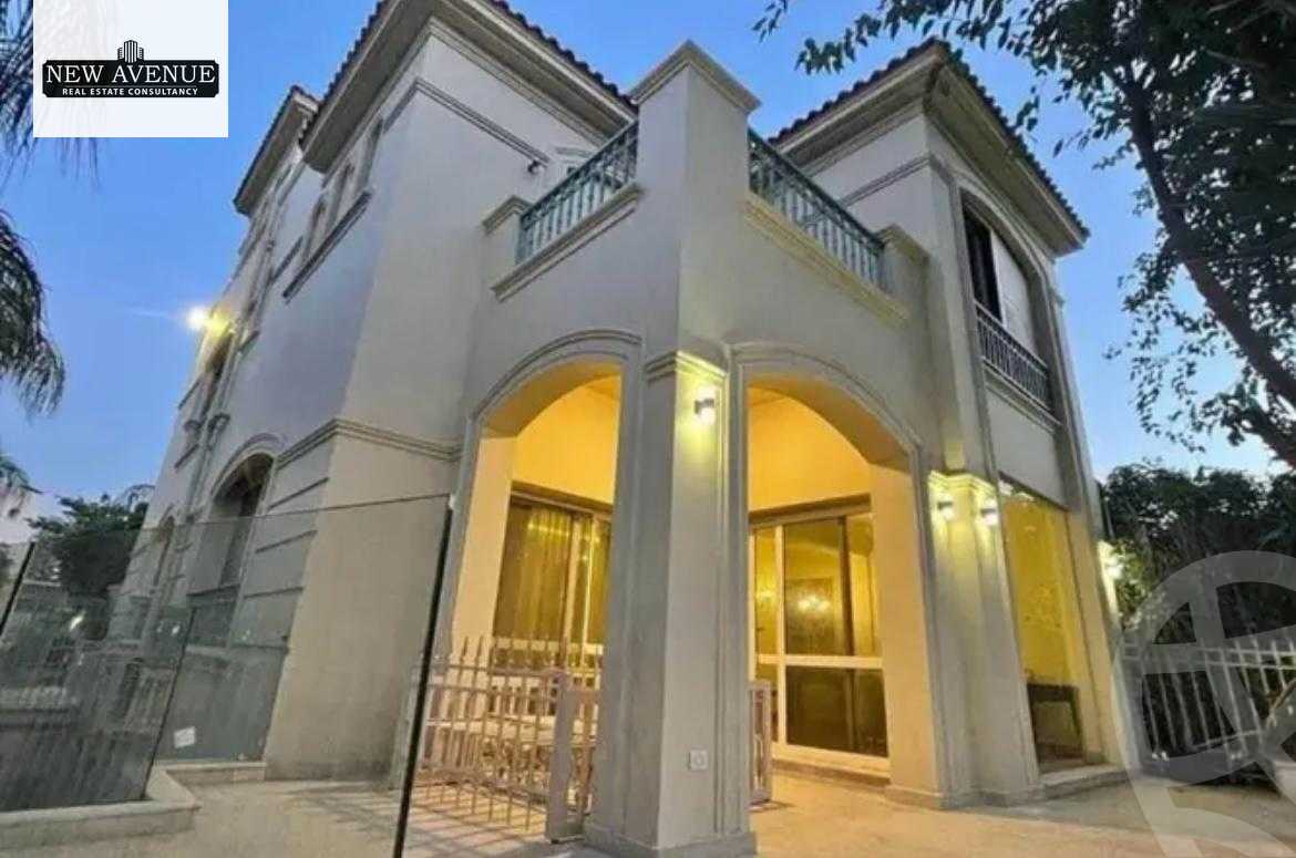 https://aqarmap.com.eg/en/listing/6327045-for-sale-cairo-new-cairo-compounds-hyde-park-park-corner-hyde-park