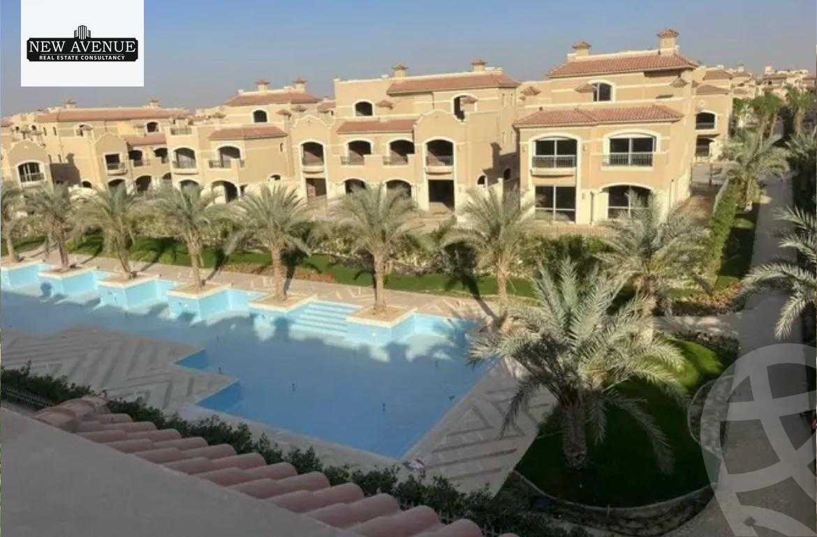 https://aqarmap.com.eg/en/listing/6327045-for-sale-cairo-new-cairo-compounds-hyde-park-park-corner-hyde-park