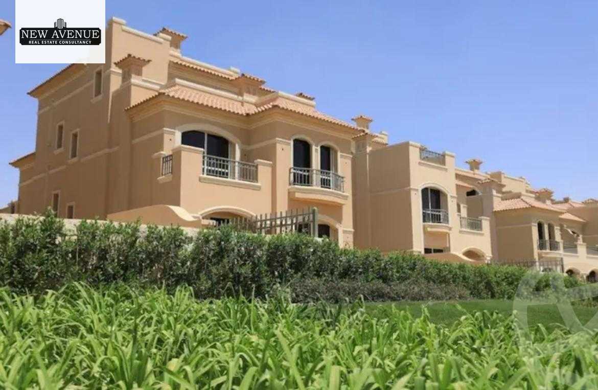 https://aqarmap.com.eg/en/listing/6327045-for-sale-cairo-new-cairo-compounds-hyde-park-park-corner-hyde-park