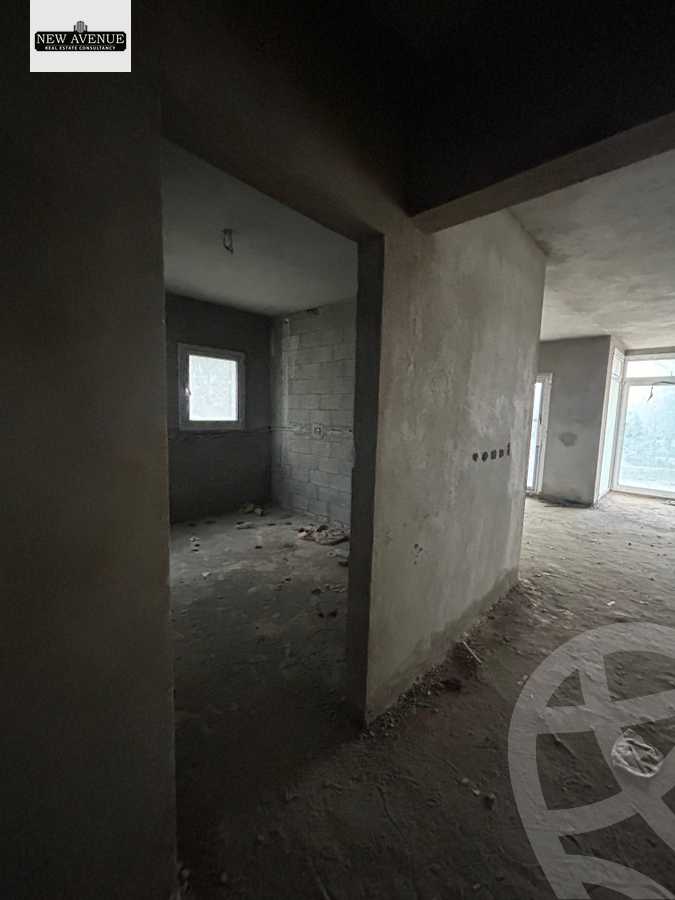 https://aqarmap.com.eg/ar/listing/6327055-for-sale-cairo-new-cairo-compounds-hyde-park-park-corner-hyde-park