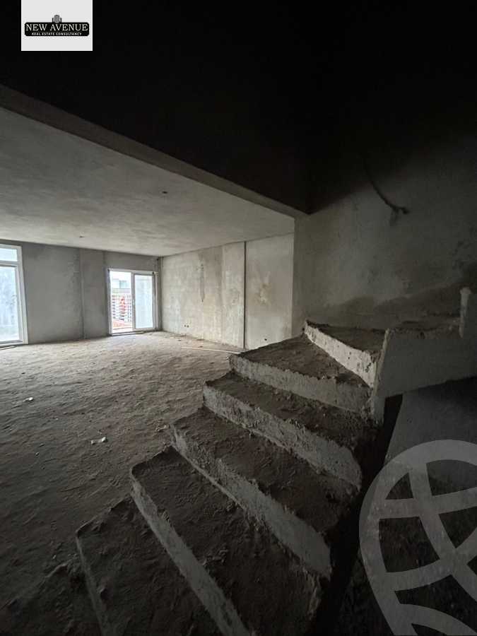 https://aqarmap.com.eg/ar/listing/6327055-for-sale-cairo-new-cairo-compounds-hyde-park-park-corner-hyde-park