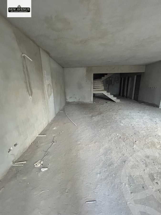 https://aqarmap.com.eg/ar/listing/6327055-for-sale-cairo-new-cairo-compounds-hyde-park-park-corner-hyde-park