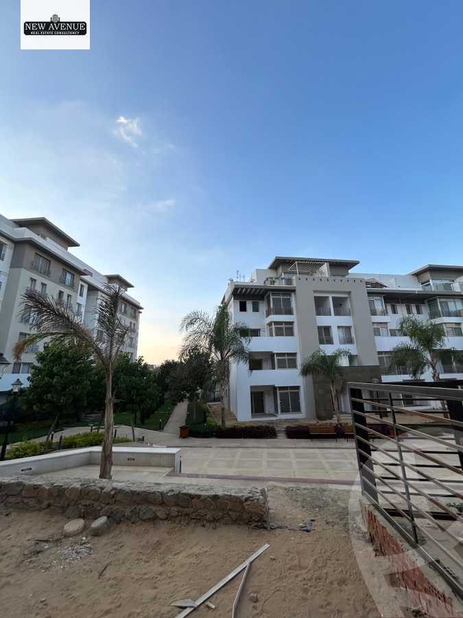 https://aqarmap.com.eg/ar/listing/6327055-for-sale-cairo-new-cairo-compounds-hyde-park-park-corner-hyde-park