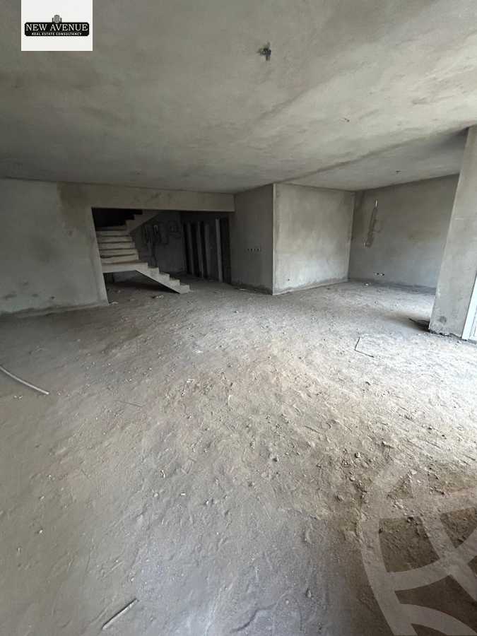 https://aqarmap.com.eg/ar/listing/6327055-for-sale-cairo-new-cairo-compounds-hyde-park-park-corner-hyde-park