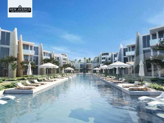 https://aqarmap.com.eg/ar/listing/6327073-for-sale-north-coast-resorts-fouka-bay