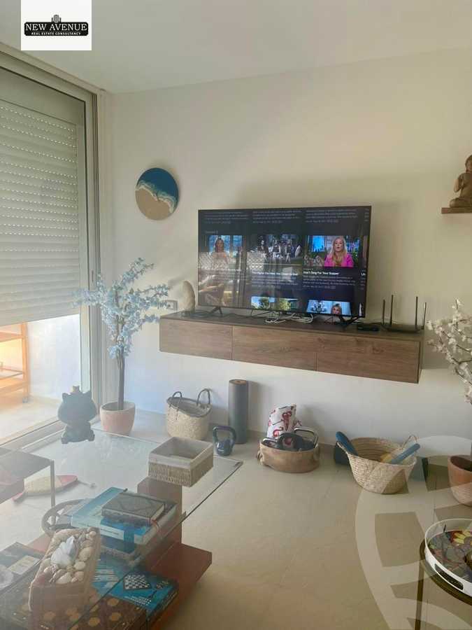 https://aqarmap.com.eg/ar/listing/6327073-for-sale-north-coast-resorts-fouka-bay