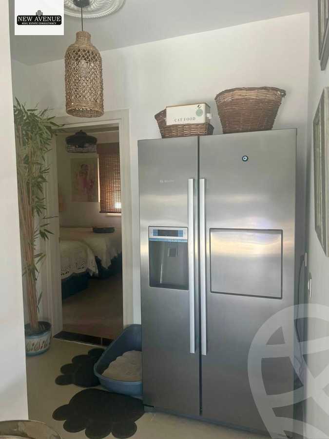 https://aqarmap.com.eg/ar/listing/6327073-for-sale-north-coast-resorts-fouka-bay