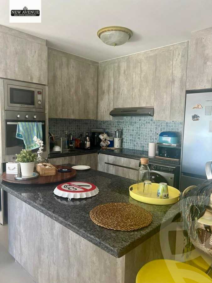 https://aqarmap.com.eg/ar/listing/6327073-for-sale-north-coast-resorts-fouka-bay