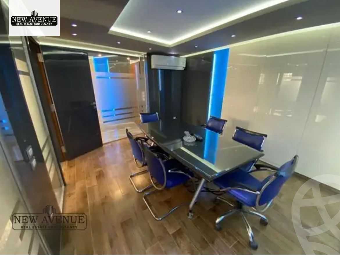 https://aqarmap.com.eg/en/listing/6327350-for-rent-cairo-heliopolis-sheraton-el-nasr-rd