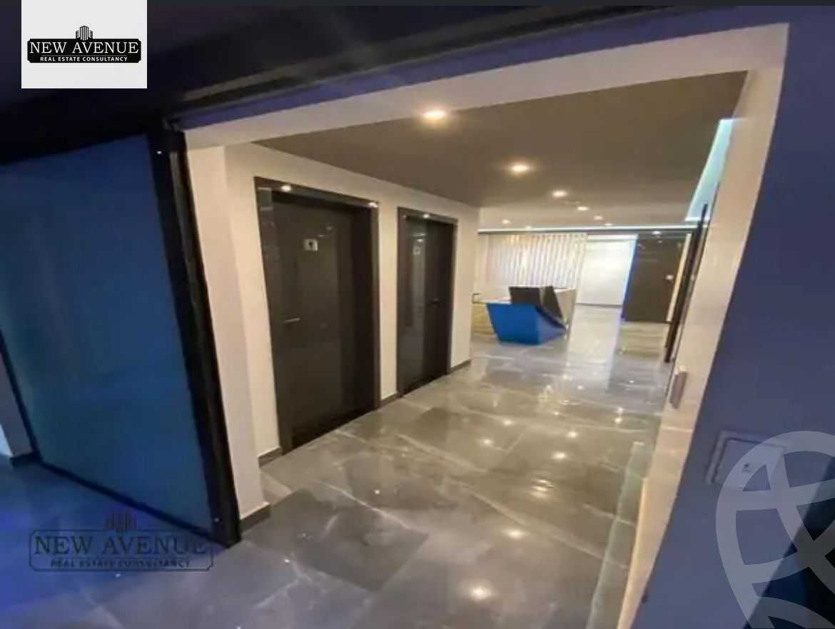 https://aqarmap.com.eg/en/listing/6327350-for-rent-cairo-heliopolis-sheraton-el-nasr-rd