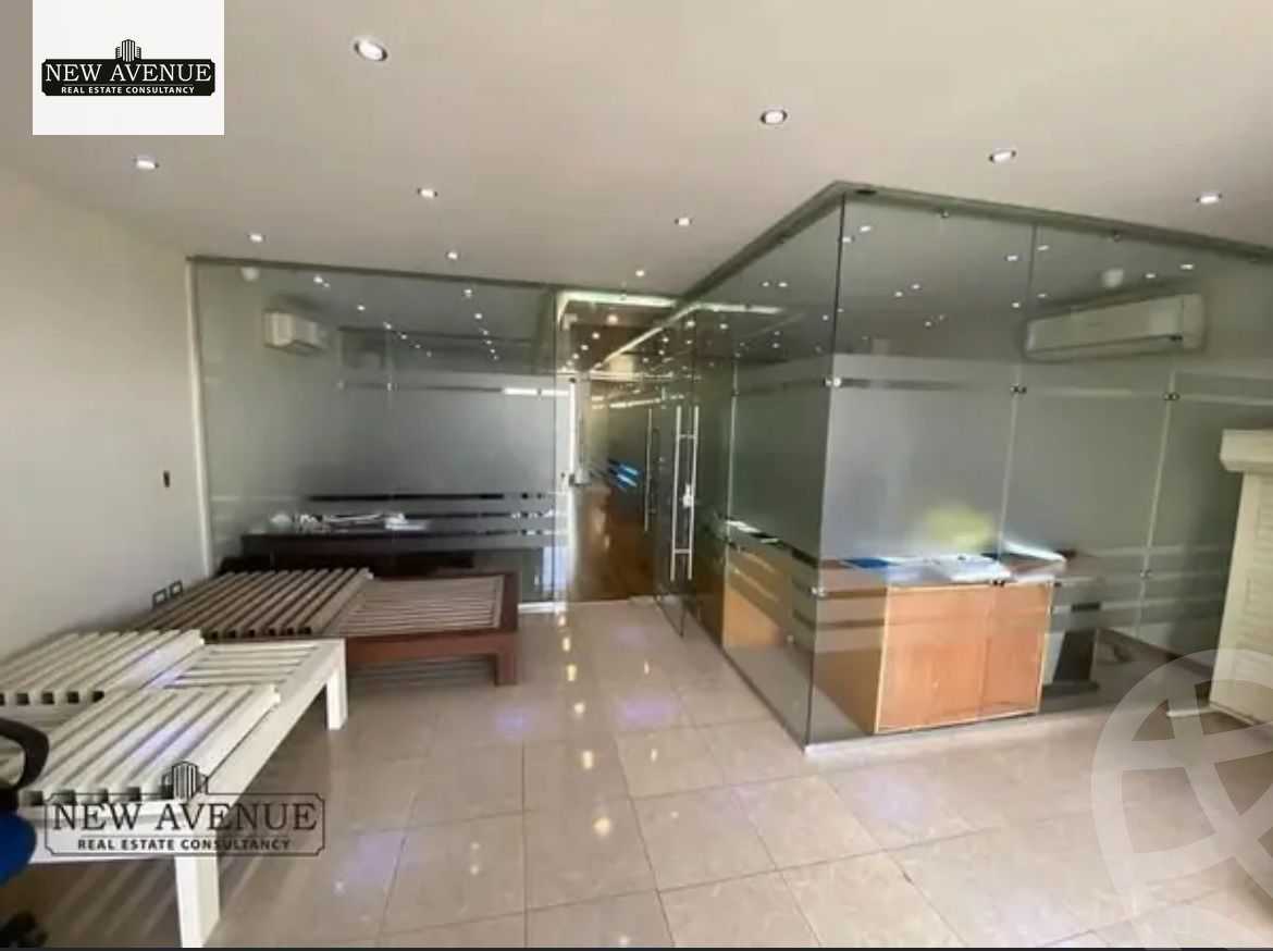 https://aqarmap.com.eg/en/listing/6327350-for-rent-cairo-heliopolis-sheraton-el-nasr-rd