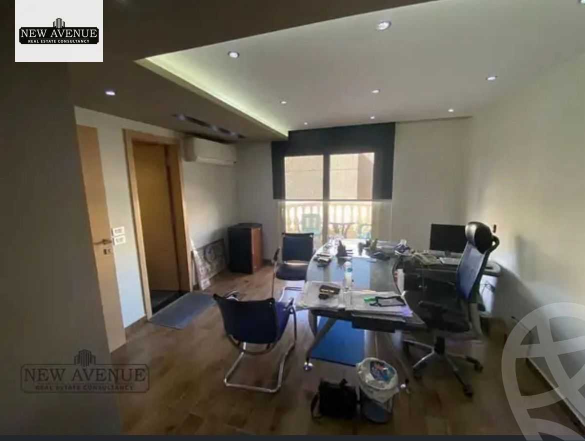 https://aqarmap.com.eg/en/listing/6327350-for-rent-cairo-heliopolis-sheraton-el-nasr-rd