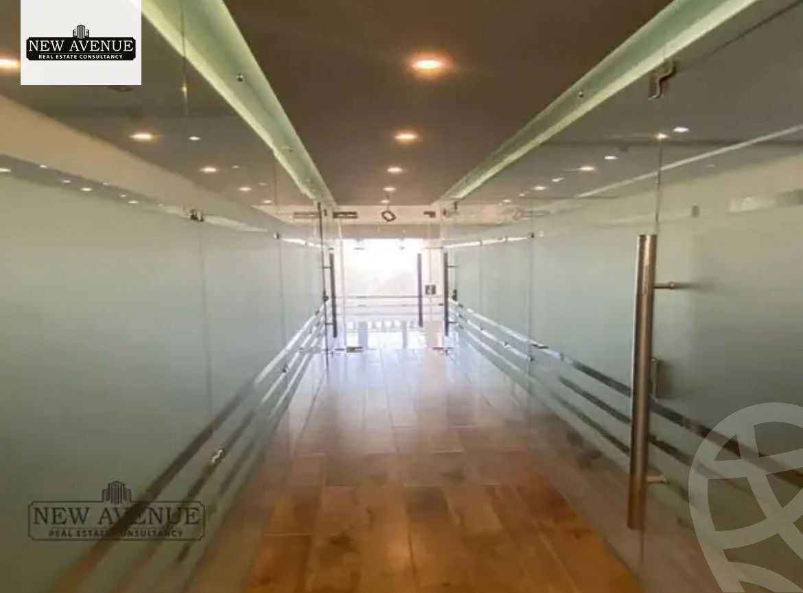 https://aqarmap.com.eg/en/listing/6327350-for-rent-cairo-heliopolis-sheraton-el-nasr-rd