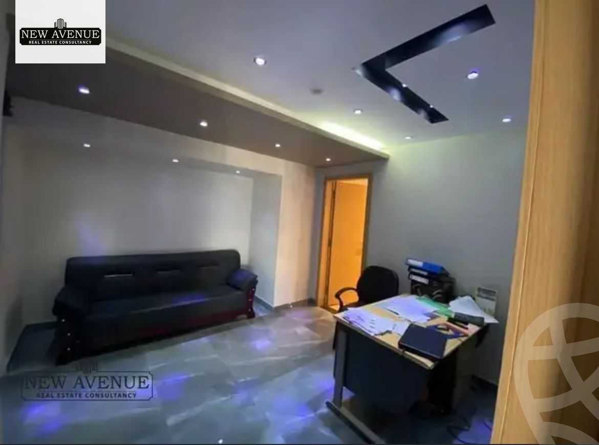 https://aqarmap.com.eg/en/listing/6327350-for-rent-cairo-heliopolis-sheraton-el-nasr-rd