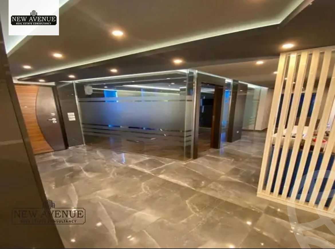 https://aqarmap.com.eg/en/listing/6327350-for-rent-cairo-heliopolis-sheraton-el-nasr-rd