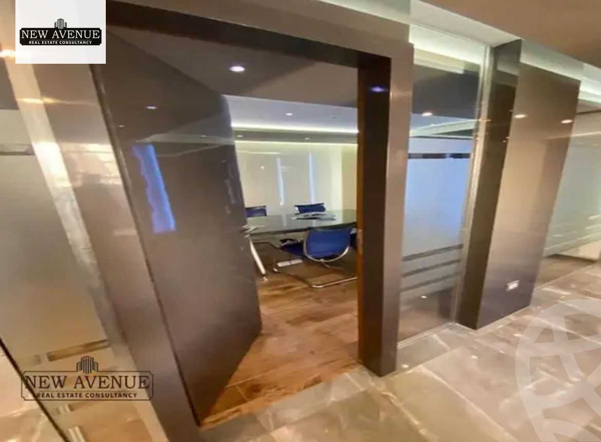 https://aqarmap.com.eg/en/listing/6327350-for-rent-cairo-heliopolis-sheraton-el-nasr-rd