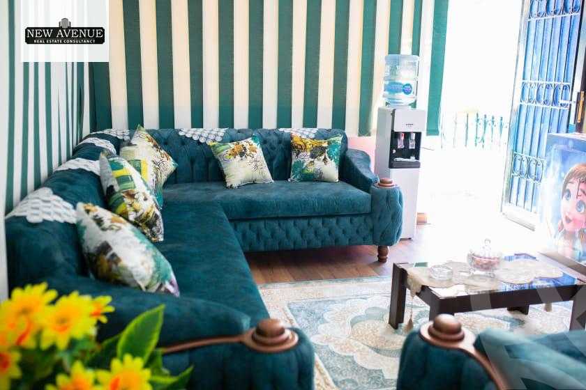 https://aqarmap.com.eg/ar/listing/6327356-for-rent-cairo-nasr-city-el-wafaa-wa-el-amal