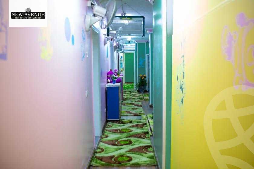 https://aqarmap.com.eg/ar/listing/6327356-for-rent-cairo-nasr-city-el-wafaa-wa-el-amal