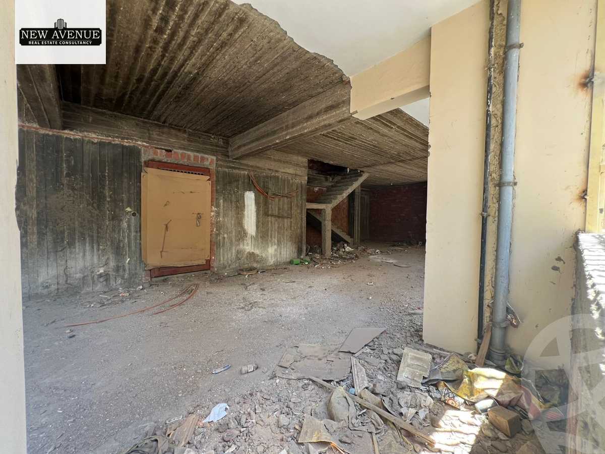 https://aqarmap.com.eg/en/listing/6327361-for-sale-cairo-heliopolis-el-higaz-square-ammar-ibn-yasser-st