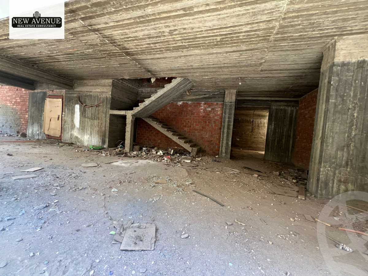 https://aqarmap.com.eg/en/listing/6327361-for-sale-cairo-heliopolis-el-higaz-square-ammar-ibn-yasser-st