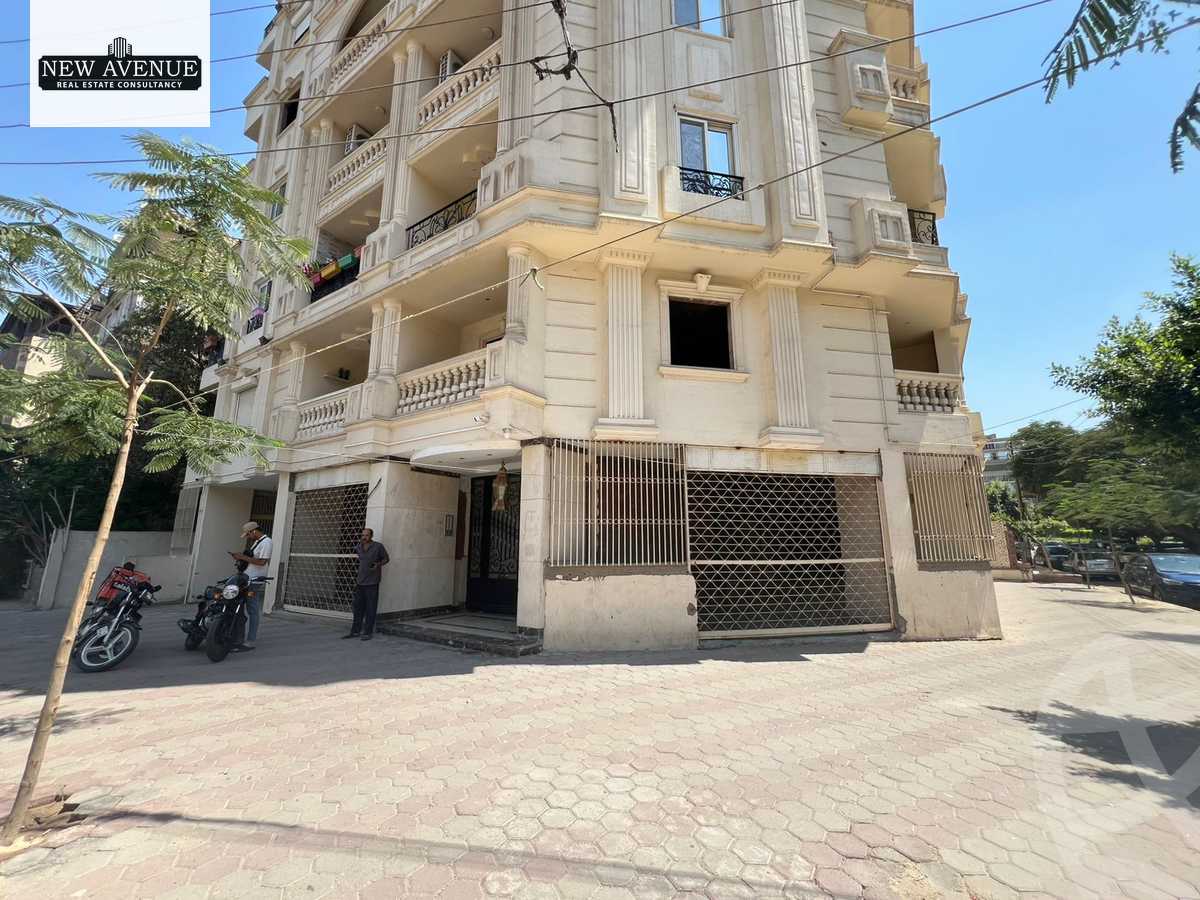 https://aqarmap.com.eg/en/listing/6327361-for-sale-cairo-heliopolis-el-higaz-square-ammar-ibn-yasser-st