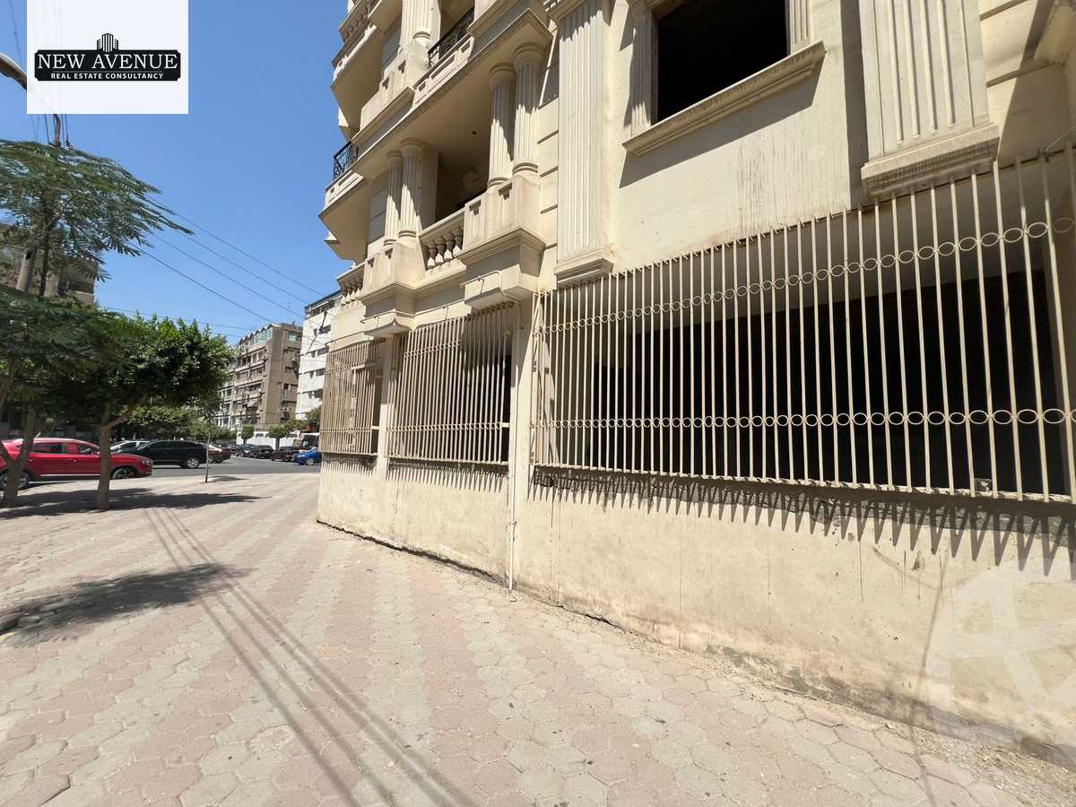 https://aqarmap.com.eg/en/listing/6327361-for-sale-cairo-heliopolis-el-higaz-square-ammar-ibn-yasser-st
