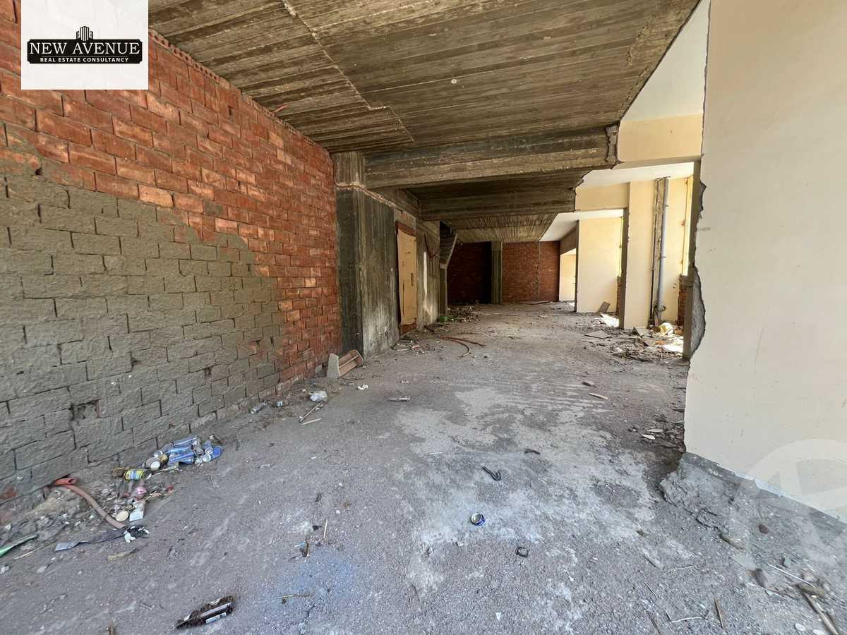 https://aqarmap.com.eg/en/listing/6327361-for-sale-cairo-heliopolis-el-higaz-square-ammar-ibn-yasser-st