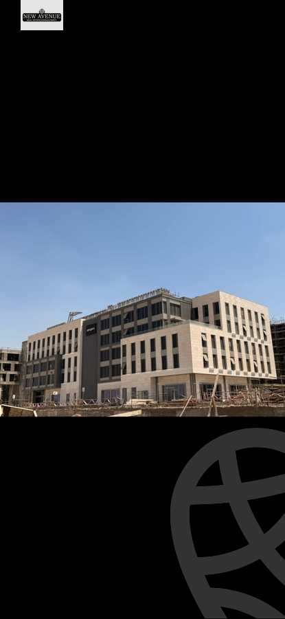 https://aqarmap.com.eg/en/listing/6327409-for-sale-cairo-new-cairo-suez-rd