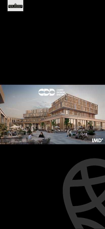 https://aqarmap.com.eg/en/listing/6327449-for-sale-cairo-new-cairo-suez-rd