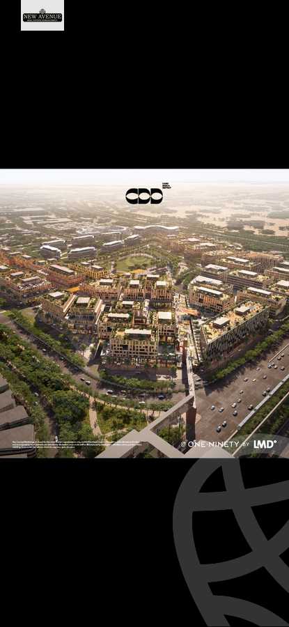 https://aqarmap.com.eg/en/listing/6327449-for-sale-cairo-new-cairo-suez-rd