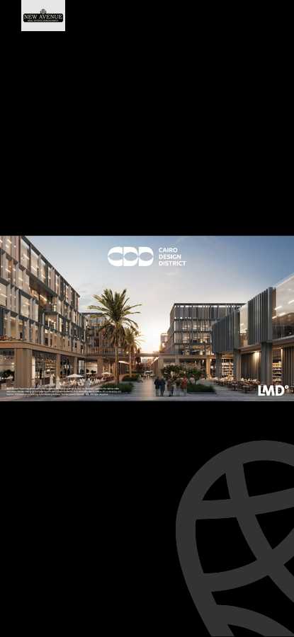 https://aqarmap.com.eg/en/listing/6327449-for-sale-cairo-new-cairo-suez-rd